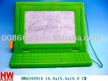 various Magnetic writing board