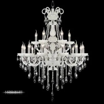 energy saving pendant light