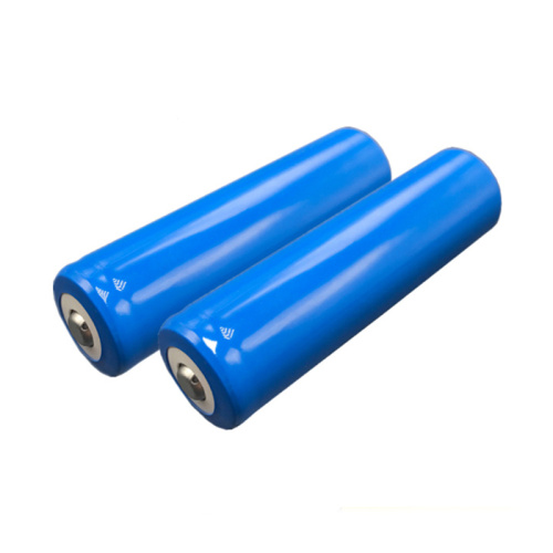 18650 3,7 V 1500 mAh Lithium-Ionen-Batteriezelle