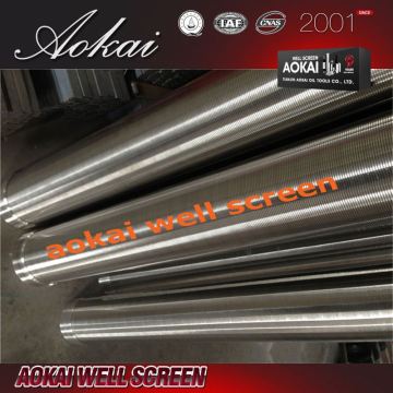 High Quality sieve plate B07 hot griddle