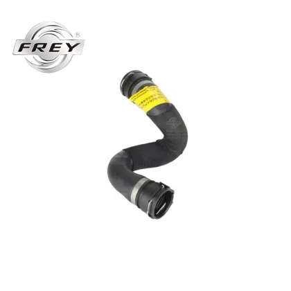 FREY Water Pipe for BMW N52 E70 17127537108