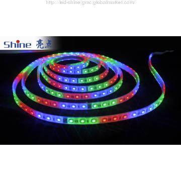 3528 LED Flex Strip 60leds/meter