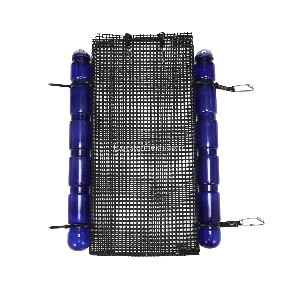Cost-effective UV Resistance Oyster Float Bag