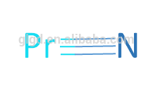 praseodymium nitride PrN 99%