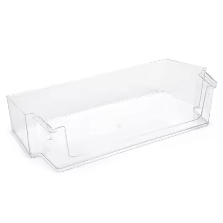 Household Durable Refrigerator Door Bin Shelf Replacement 1