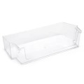 Fridge Door Shelf Bin ABS French Hotels