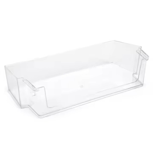 Fridge Door Shelf Bin ABS French Hotels