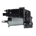 Air-Suspension Pump For Mercedes-Benz