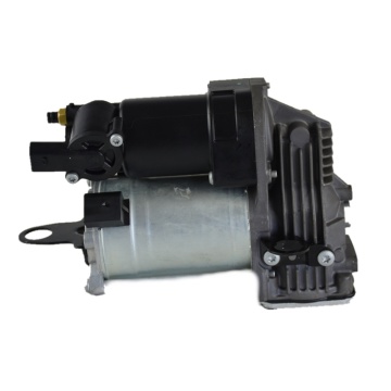 Mercedes Air Compressor Pump 2203200104 2213200304