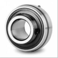 first-stage planetary gear blank