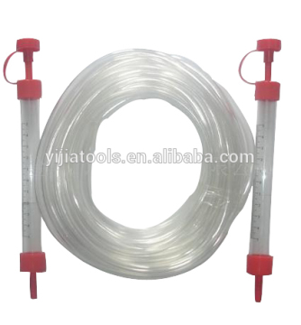 High quality scaled water level with YJ-PL01