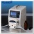 R-MP Lab High peristaltic pump for eliquid tabletop filling machine