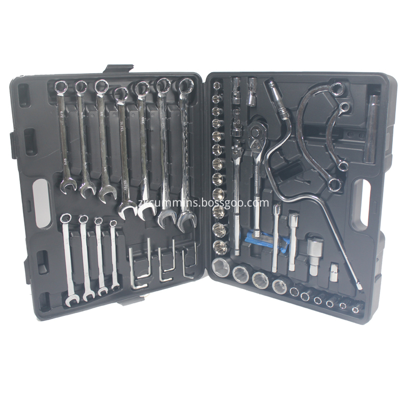 Engine Maintenance Tool 4914485 Engine Maintenance Tool 4914485