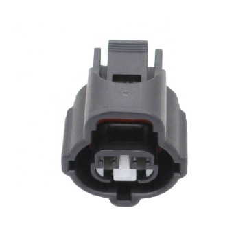 2 Pin 090II Series 7283-7027-40 Temperature Sensor