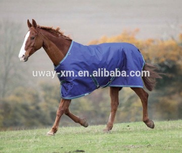 Newest summer horse rugs/horse blankets