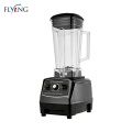 Best Baby Food Blender and Processor