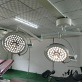 Factory+equipment+Shodowless+LED+Surgical+operating+light