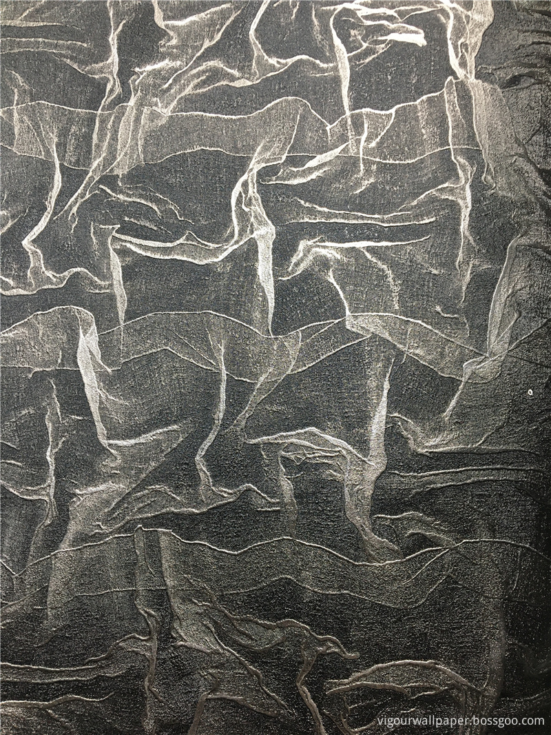 Pvc Vinyl 3d Wall Covering Wallpaper 2021063049