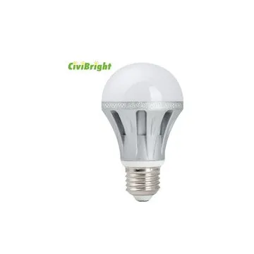 LED Bulb A60/A19