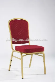 hot-sale hotel chair (model 1091) with very competitive price