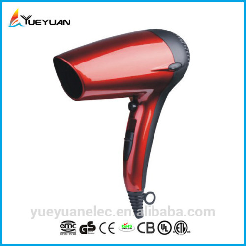 Good quality Salon Professional hair dryer