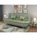 Comfort Sofa Light Green