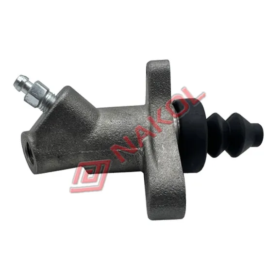 car parts high quality Clutch slave Cylinder OE 23820-52R00 23820-68P00 For SUZUKI auto transmission systems