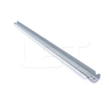 Penggantian blade drum untuk model Xerox Workcentre 7655, 7665, 7675, 7755, 7765, 7775, DCC6500, DCC6550, DC240, 242, 252, CMY