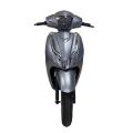/msite/products/detail/productid/67885886/id/1539502.html