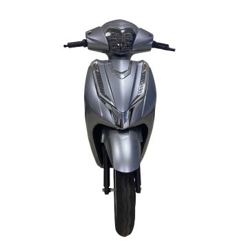 72V32AH OEM E-MOPED | ISO 9001 | MOQ 500PCS