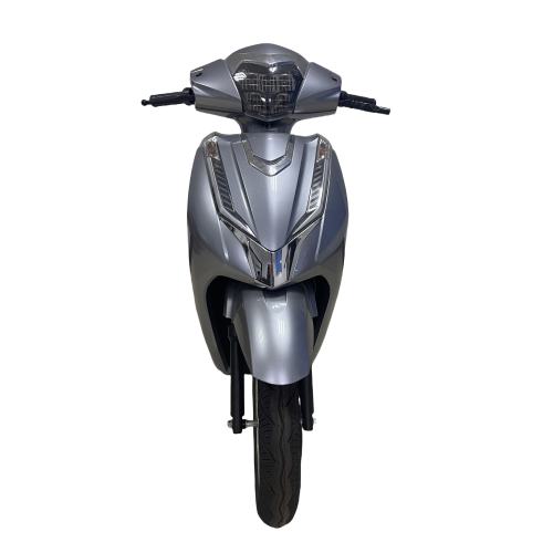 72V32AH OEM E-MOPED | ISO 9001 | MOQ 500PCS