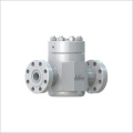 Kuinua valve ya kuangalia
