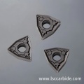 /msite/products/detail/productid/63012093/id/1506991.html