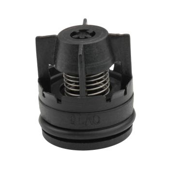 XHnotion OV Series 15mm Hot Water Meter Cartridge Check Valve