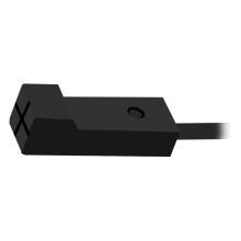 Магнитно-индукционный переключатель DQ-GL-8H