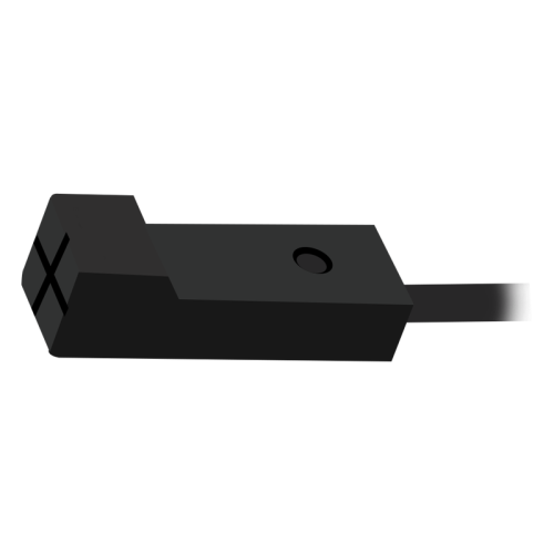 DQ-GL - индукционная обработка утюгом 8H