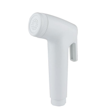 Bidet Hand Diaper Sprayer Exported to Worldwide