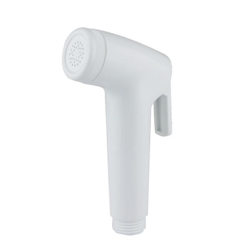 ราคาดีโรงงานโดยตรง Bidet Hand Diaper Sprayer ส่งออกไปทั่วโลก