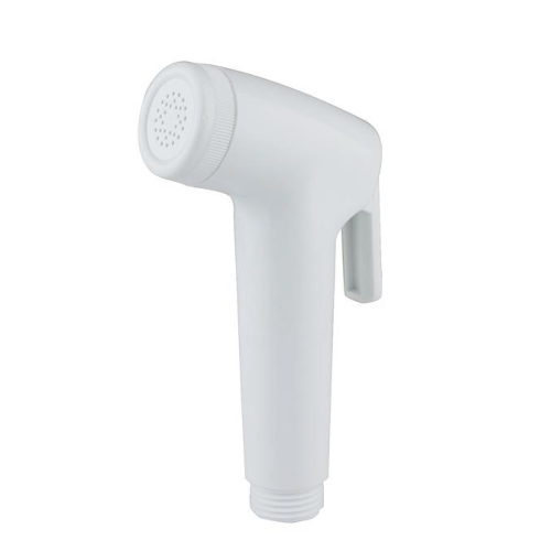 Bidet Hand Diaper Sprayer ส่งออกไปทั่วโลก