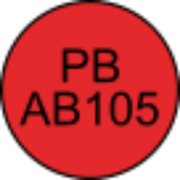 f1554 anchor bolts Grade  (3)