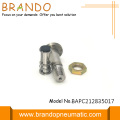 Miniature Solenoid Valve Medical Solenoid Valve Armature