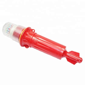 Led Fishing Net Light for Buoys