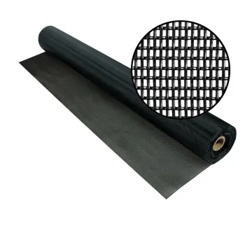 150 Mesh Carbide Tungsten Wire Mesh Roll