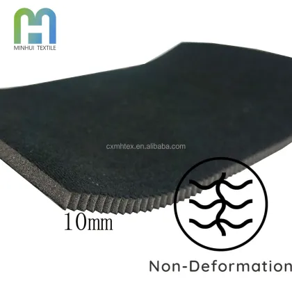 Powerstep Orthopaedic Insole Protective Cushion Lock Wrap Fabric