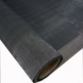 High Temperature Shielding Ion Metal Tungsten Mesh