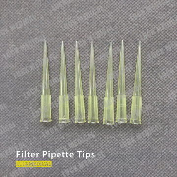 Plastic Graduated Pipette Organizer