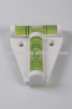 Spirit Level