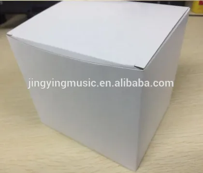 musical instruments and accessories, China Guitar Strings of Guitar Accessories