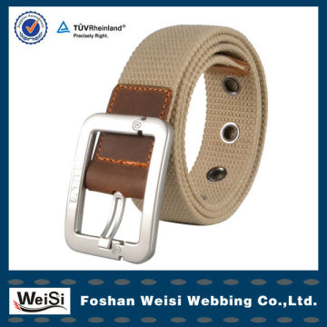 newest design wholesale womens fashion belts