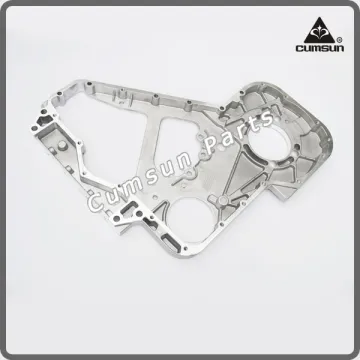 Gear Housing 3916380 For 6CTA8.3 Machinery